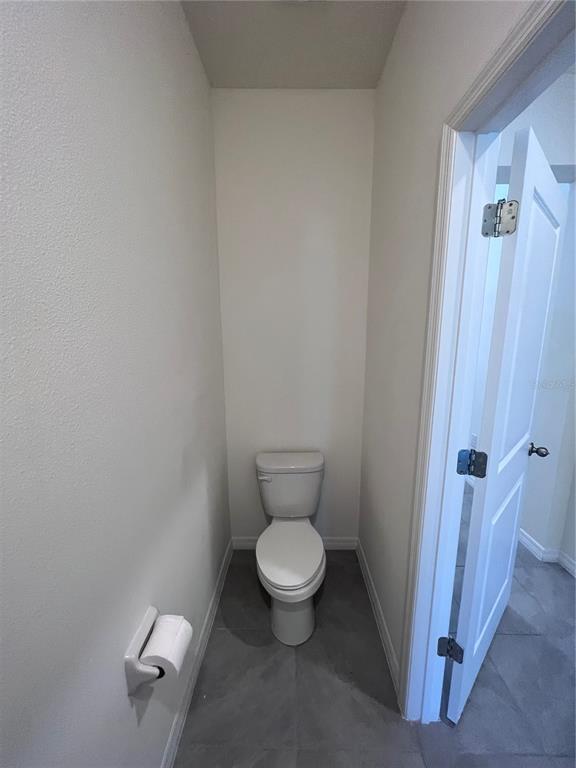 Building Photo - 1739 Woodleaf Hammock Ct