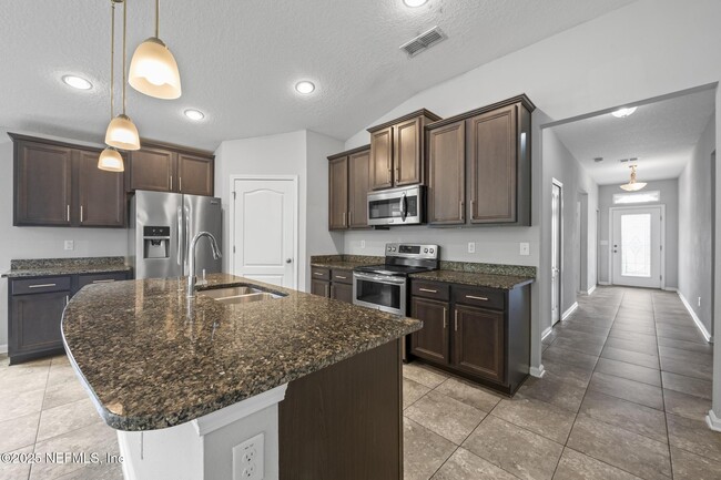 Building Photo - 312 Old Hickory Forest Rd