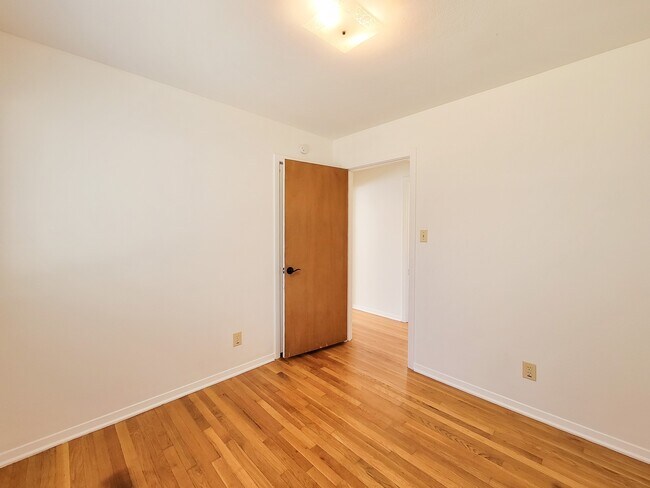 Building Photo - 6351 Granite St