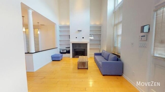 Building Photo - 2708 Dilworth Heights Ln