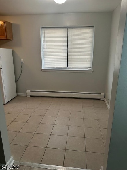 Building Photo - 340 Hudson St