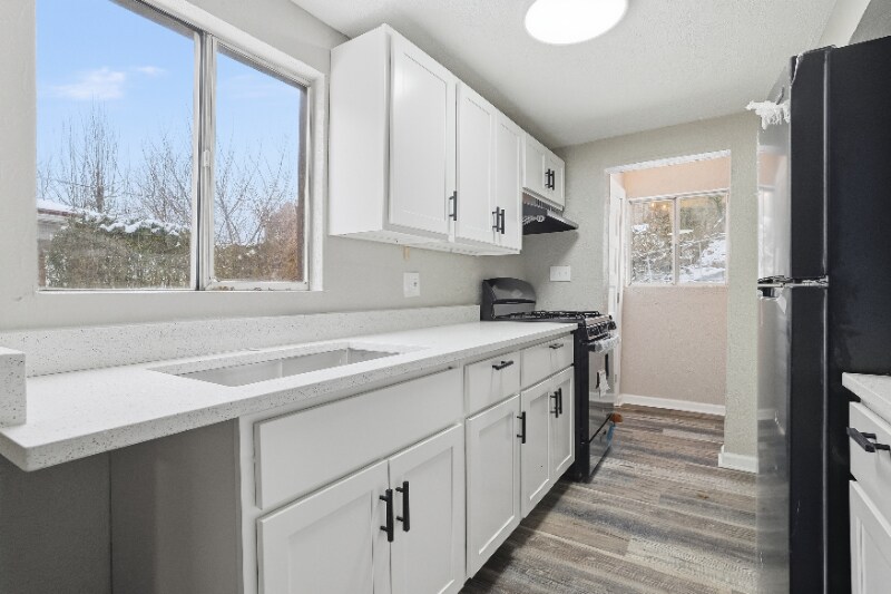 Building Photo - 105 Elmont St