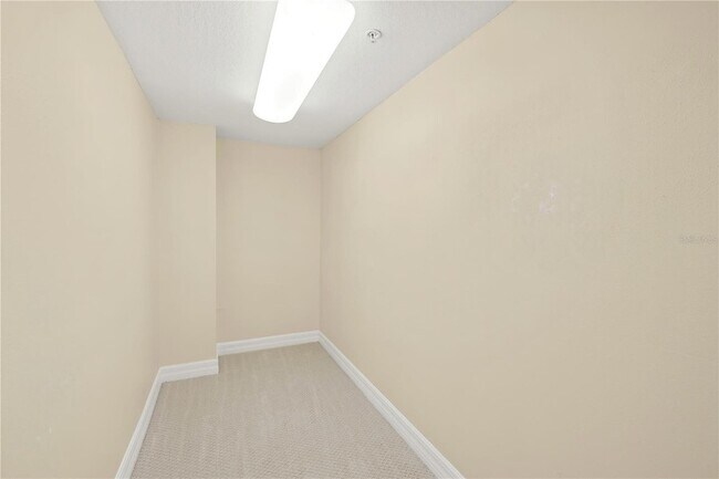 Building Photo - 4516 Seagull Dr