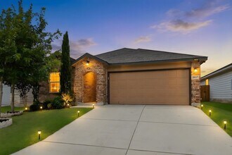 Building Photo - Beautiful Bulverde Home in Comal ISD – Move-In Ready!