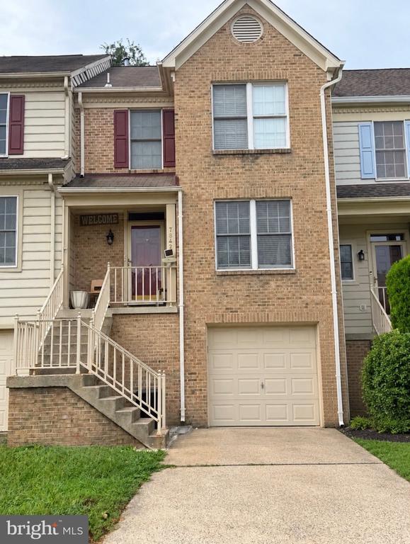 Building Photo - 7842 Blue Gray Cir