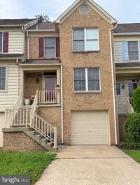 Building Photo - 7842 Blue Gray Cir