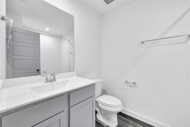 Building Photo - 3015 Ocean Cay Dr