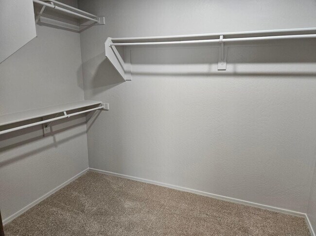 Building Photo - 36337 W Velazquez Dr