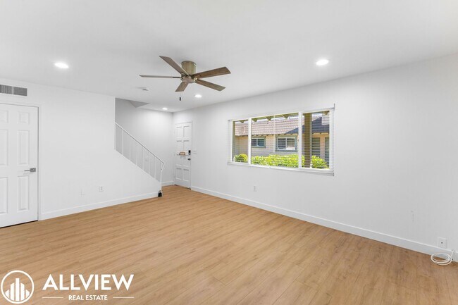 Building Photo - 16651 Tunstall Ln