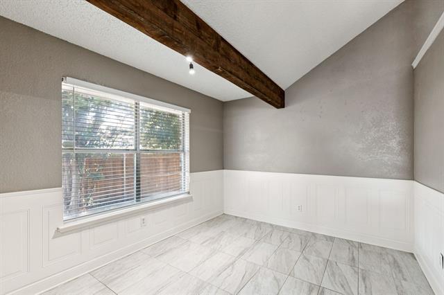 Building Photo - 4673 Feathercrest Dr