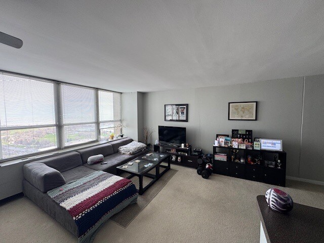 Building Photo - 655 W Irving Park Rd