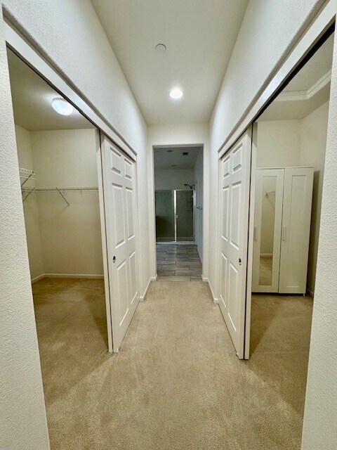 Building Photo - 2544 Tomales Bay Dr