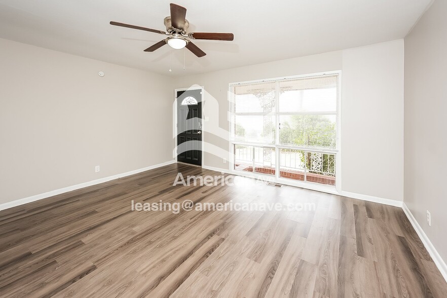 Building Photo - 112 Forest Hill Dr