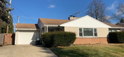 Building Photo - 623 Tiffany Dr