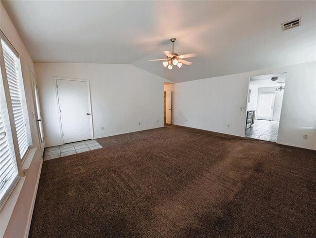 Building Photo - 1004 SW 156th St