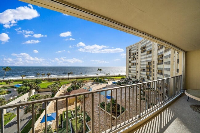 Building Photo - 100 Ocean Trail Way