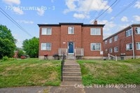 Building Photo - 7796 Stillwell Rd