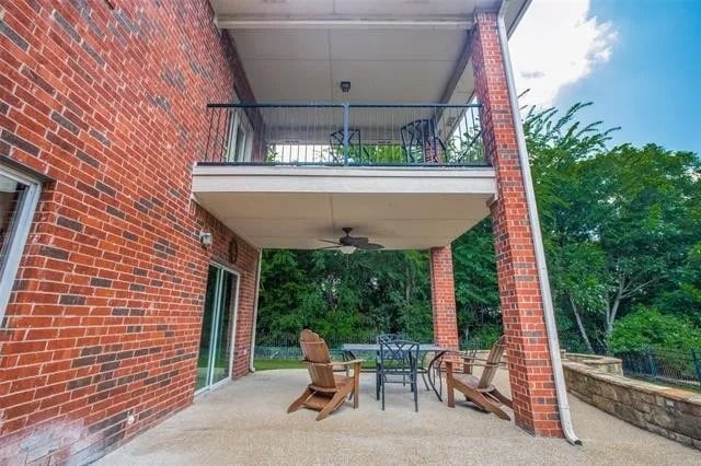 Building Photo - 6804 Allegiance Dr