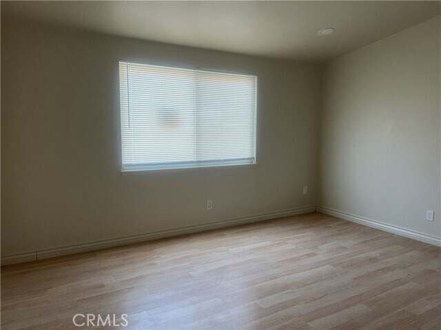 Building Photo - 44283 Raysack Ave