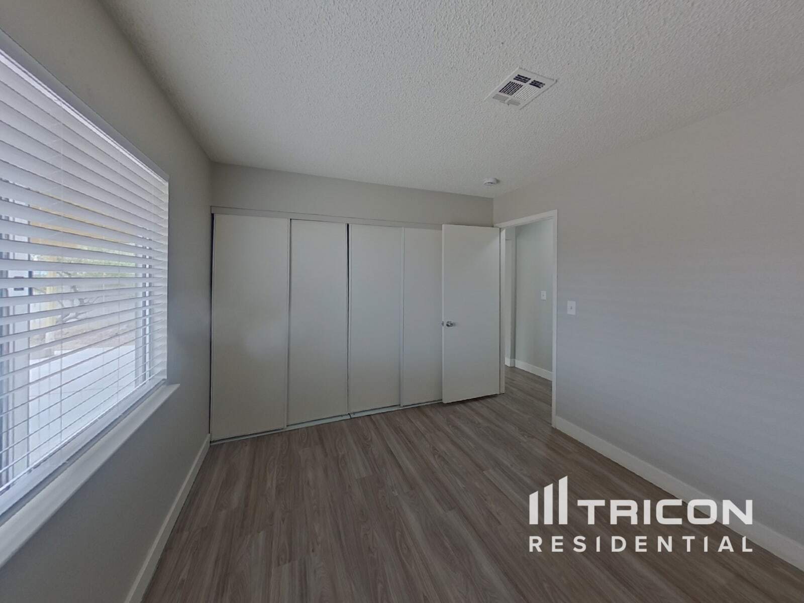 Building Photo - 523 Bayberry Dr
