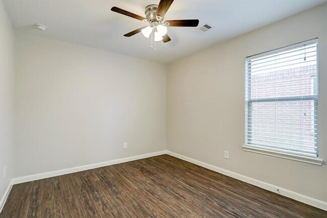 Building Photo - 22418 Bellwick Ridge Ln