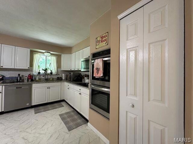 Building Photo - 1003 Mallow Dr