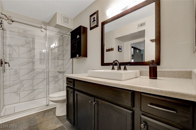 Building Photo - 45 Maleena Mesa St