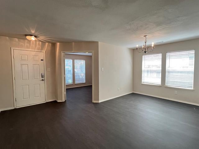 Building Photo - 5712 Calloway Dr