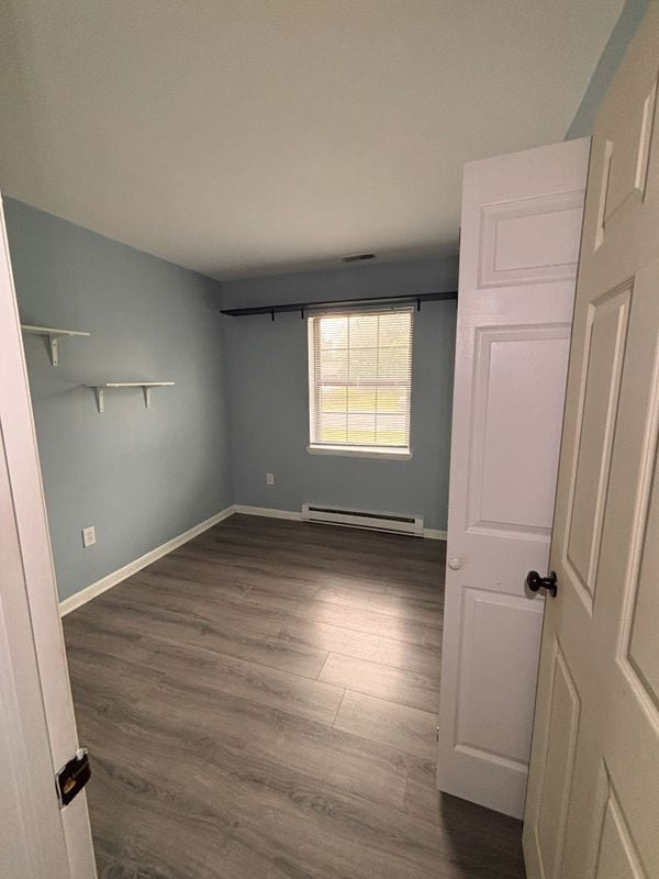 Building Photo - 96 Tecumseh Trail