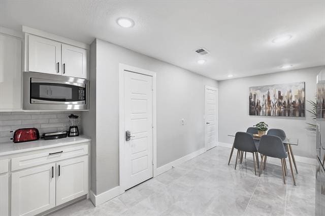 Building Photo - 1008 Ridgefield Dr