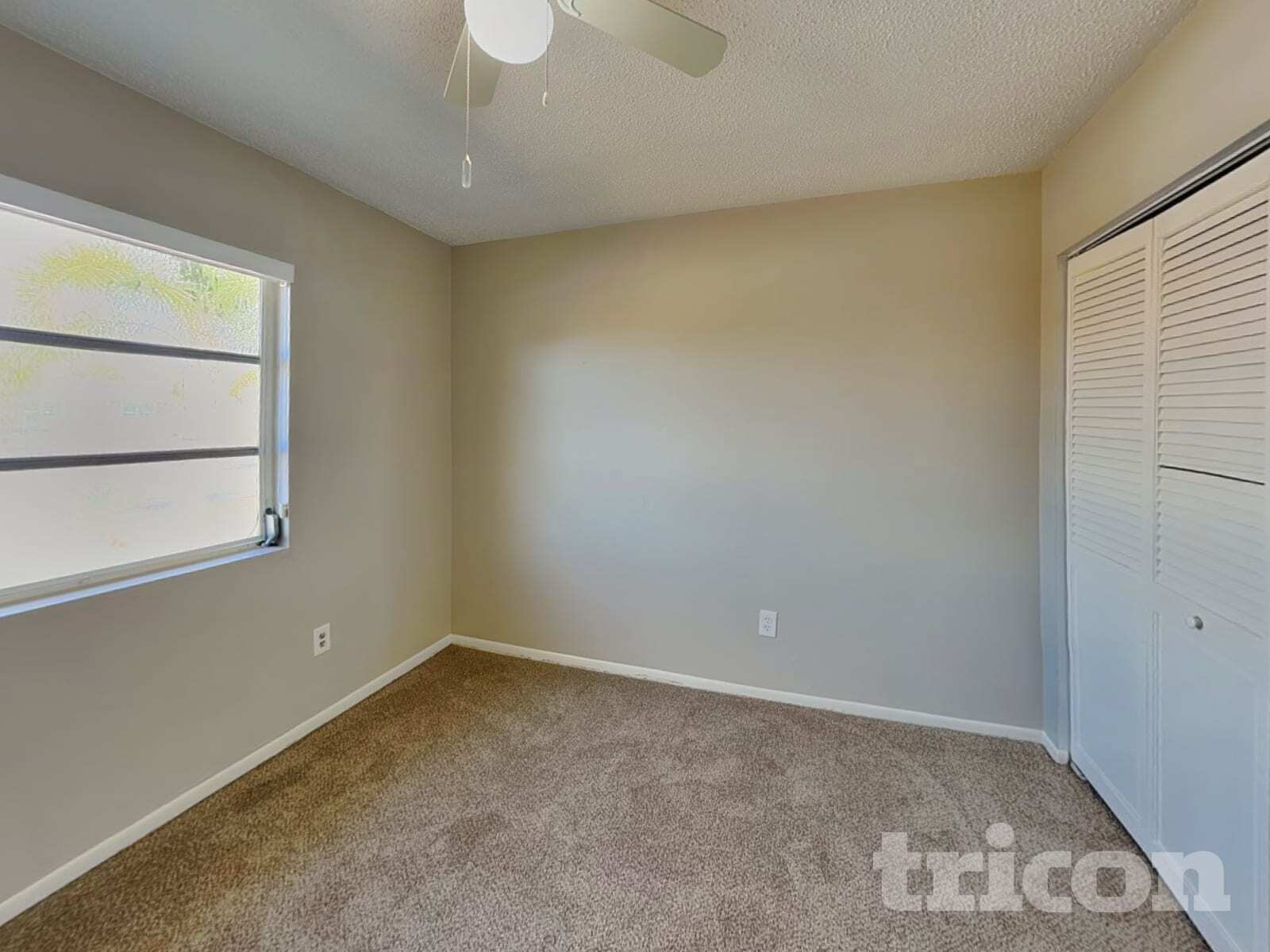 Building Photo - 6387 Otis Rd