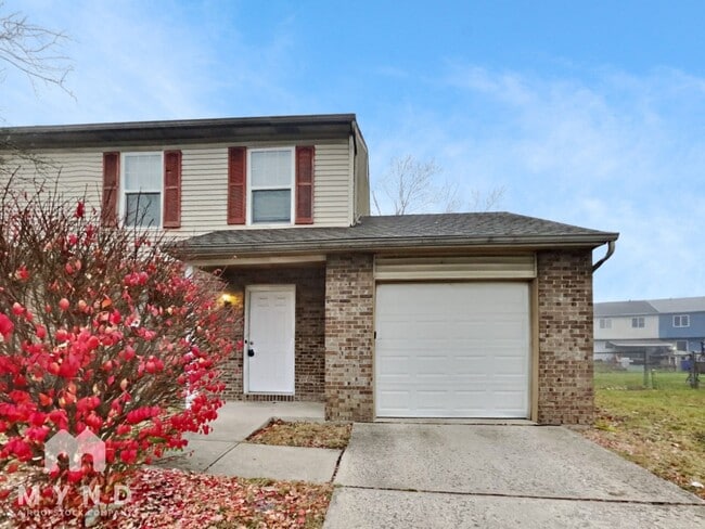 Building Photo - 1497 Ringfield Dr