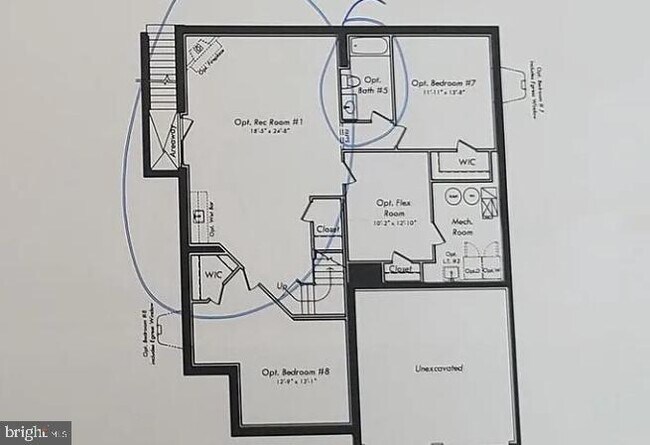 Building Photo - 24800 Beardgrass Pl