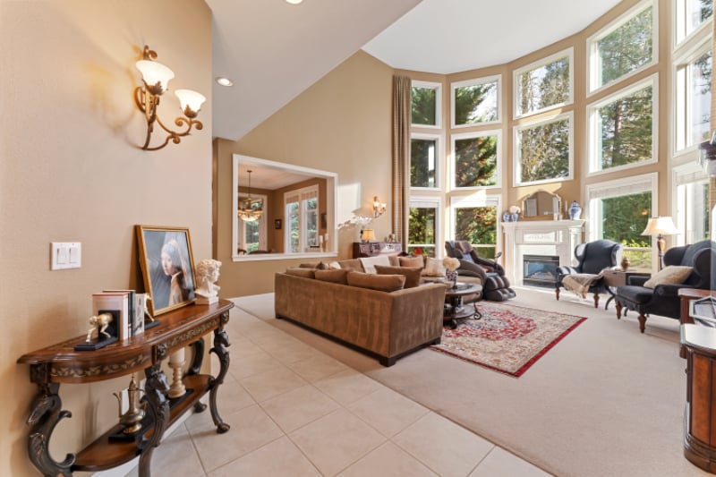 Building Photo - 14112 Heathrow Ln