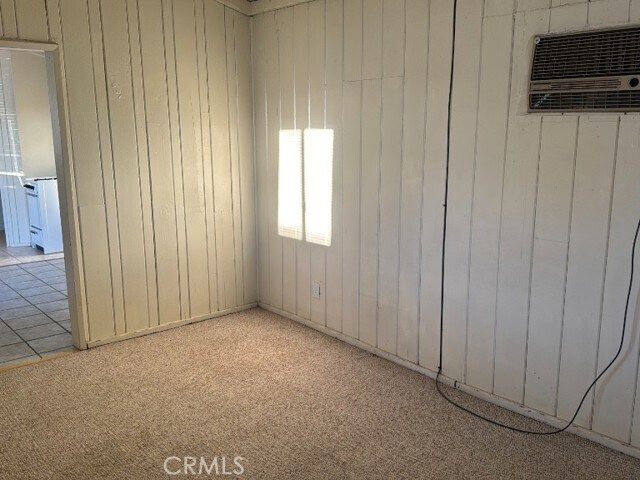 Building Photo - 14301 Frontage Rd