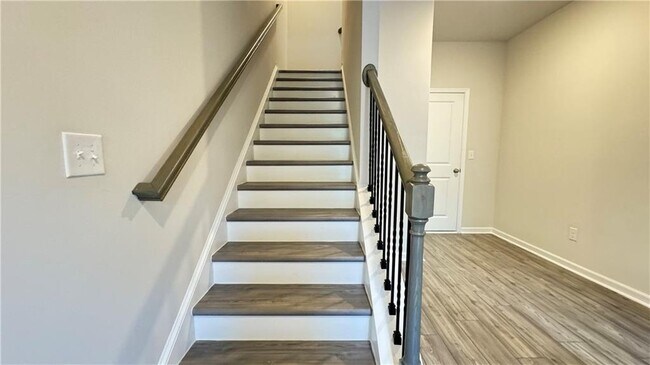 Building Photo - 53 Peeples Dr