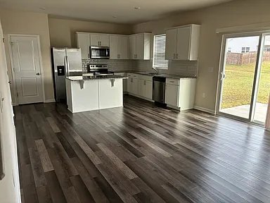 Building Photo - 3516 Pinnacle Peak Dr