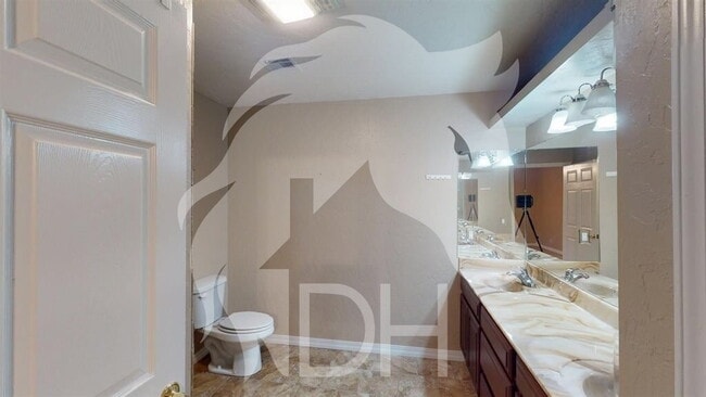 Building Photo - "Charming 3-Bed Home  in Woodward!"