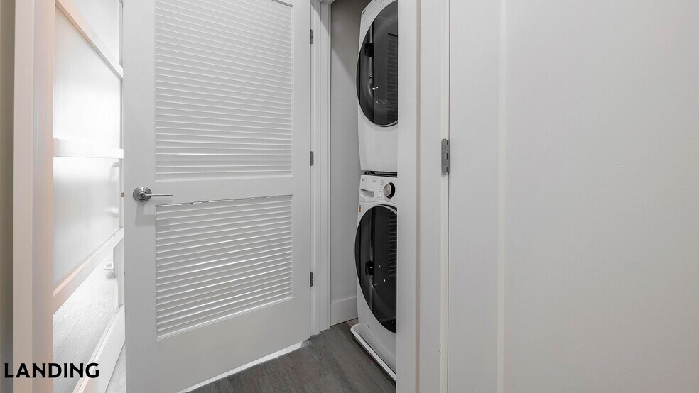 Building Photo - 2005 11th St NW