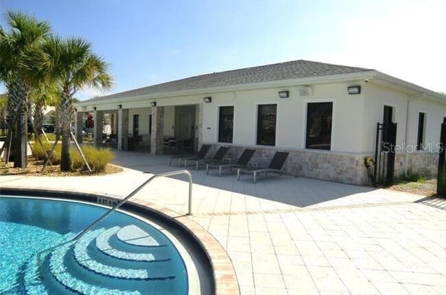 Building Photo - 10696 Words Dr