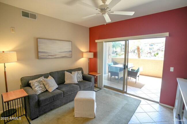 Building Photo - 14950 W Mountain View Blvd