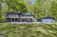 Building Photo - 12383 Millcreek Ln