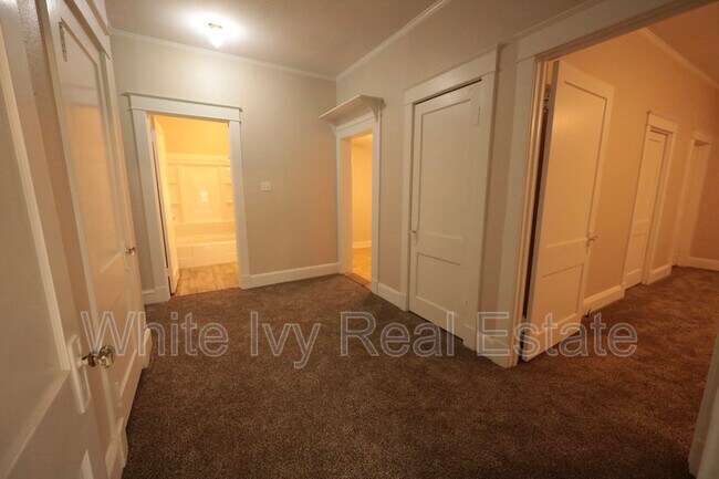 Building Photo - 3289 Co Rd 158