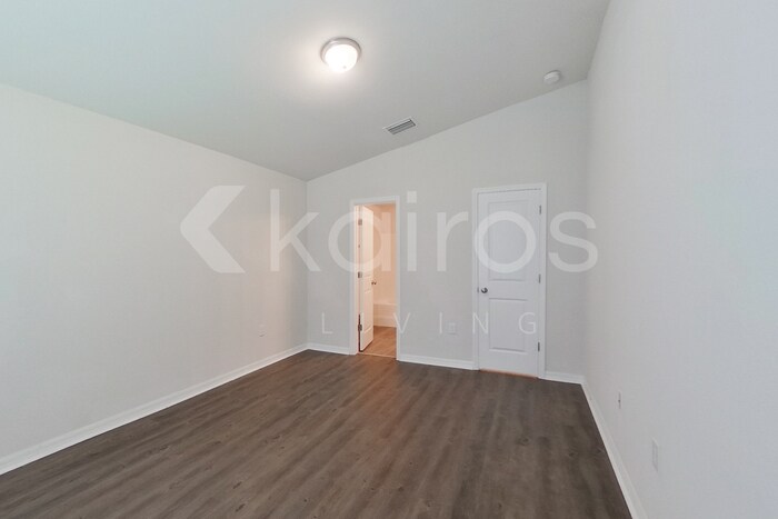 Building Photo - 9149 Aegean Cir
