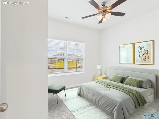 Building Photo - 112 Betty Williams Dr