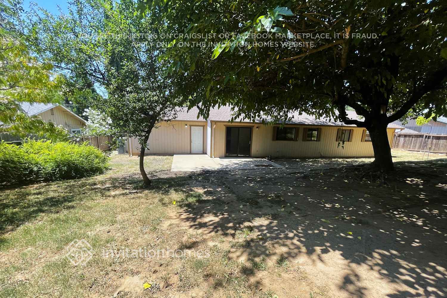 Building Photo - 4415 Patterson Dr