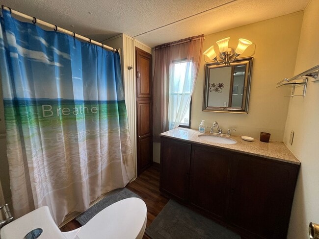 Building Photo - Charming 2 Bedroom, 2 Bath FURNISHED Single-Wide Manufactured Home – Just South of Live Oak, FL