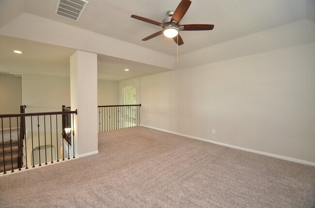 Building Photo - 3502 Gannan Lake Ct