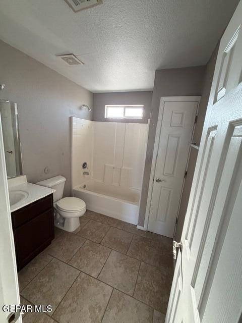 Building Photo - 1591 Hartsdale Dr