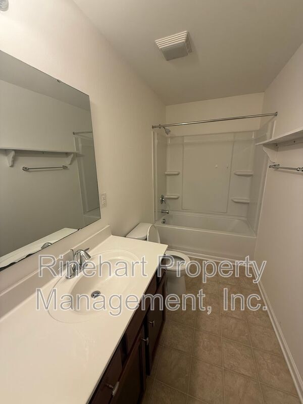 Building Photo - 3013 Stargazer Ln